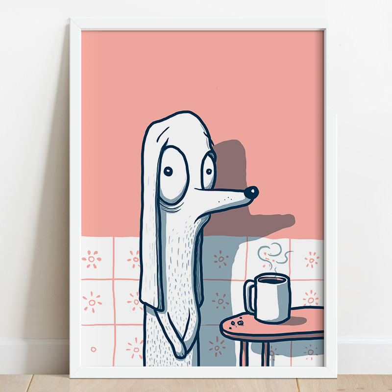 Chien