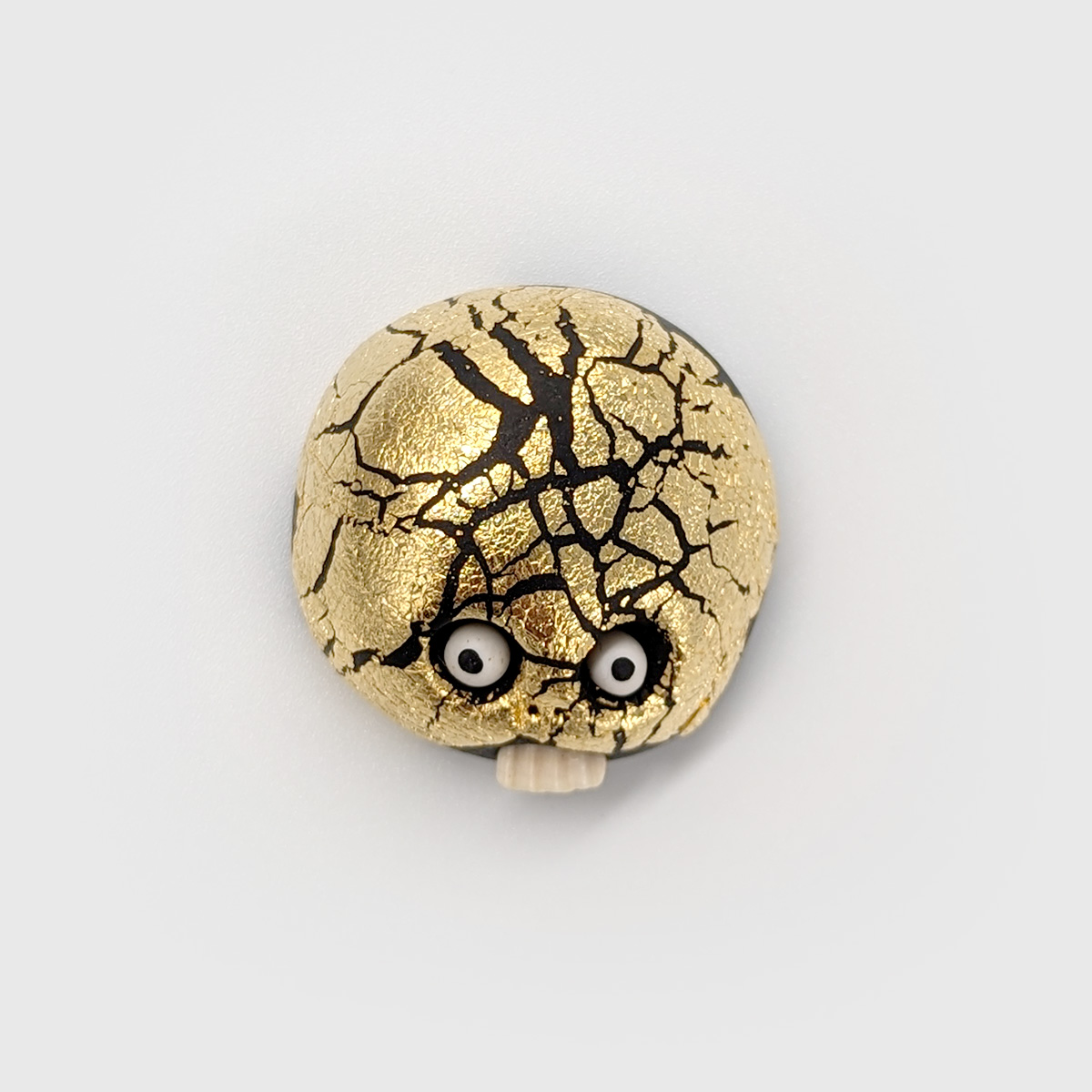 Magnet Crâninou N9